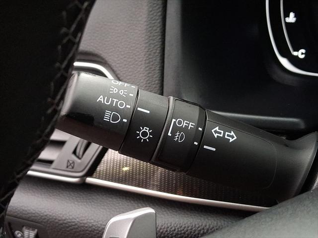 used 2022 Honda Accord car, priced at $25,499