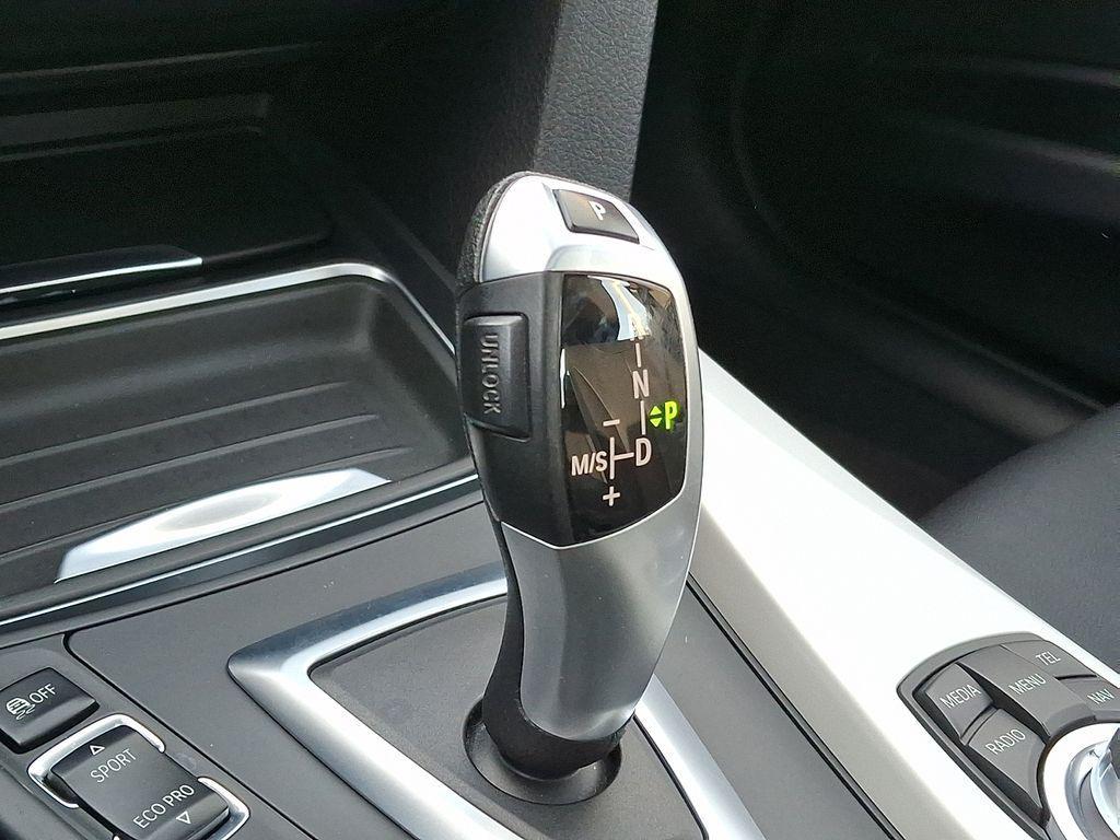 used 2013 BMW 328 car, priced at $8,699