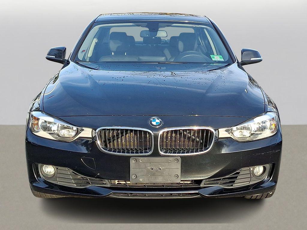 used 2013 BMW 328 car, priced at $8,699
