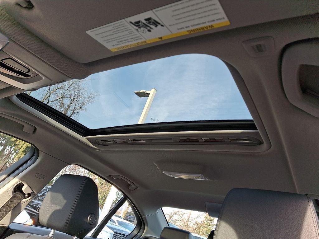 used 2013 BMW 328 car, priced at $8,699