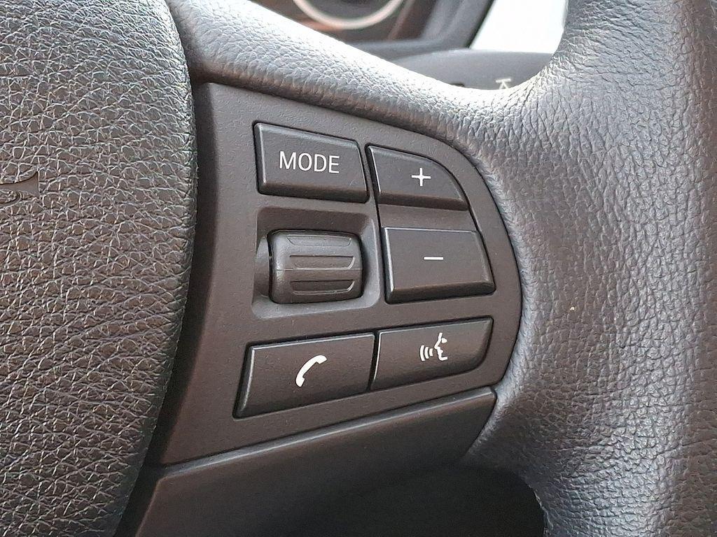 used 2013 BMW 328 car, priced at $8,699