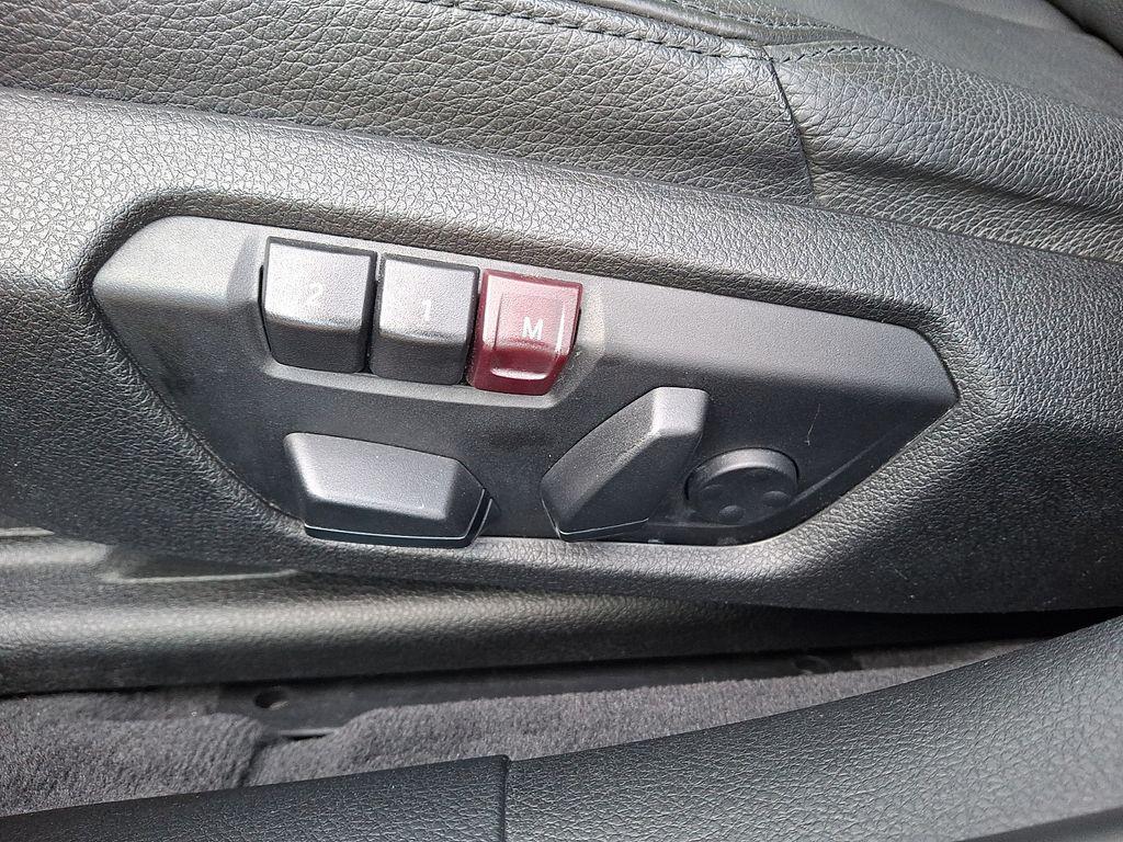 used 2013 BMW 328 car, priced at $8,699