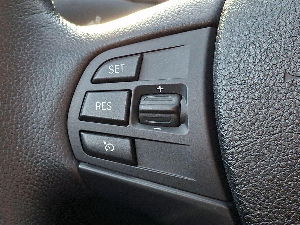 used 2013 BMW 328 car, priced at $8,699