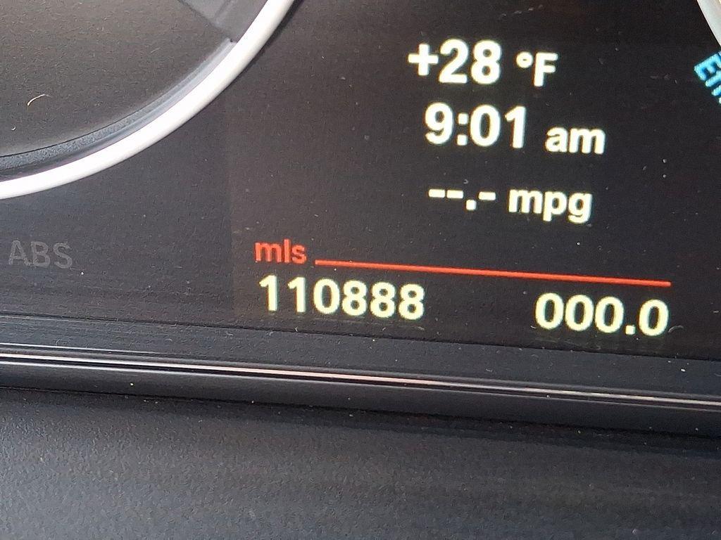 used 2013 BMW 328 car, priced at $8,699