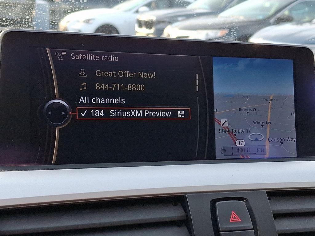 used 2013 BMW 328 car, priced at $8,699