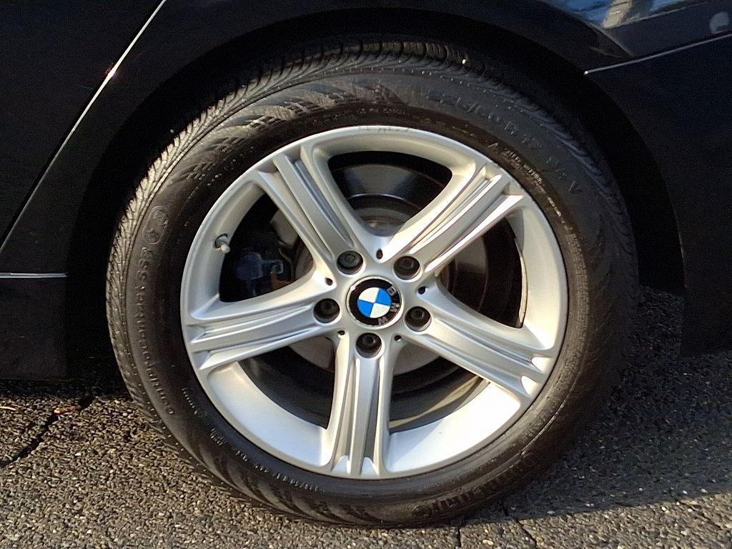 used 2013 BMW 328 car, priced at $8,699