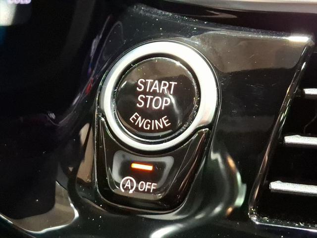 used 2020 BMW 540 car, priced at $24,499