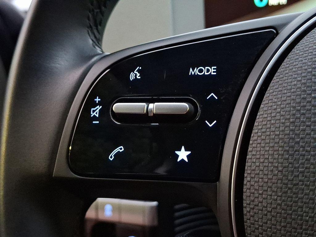 used 2023 Hyundai IONIQ 5 car, priced at $26,999