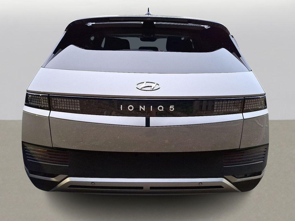 used 2023 Hyundai IONIQ 5 car, priced at $26,999