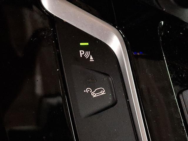 used 2021 BMW X3 car, priced at $32,999