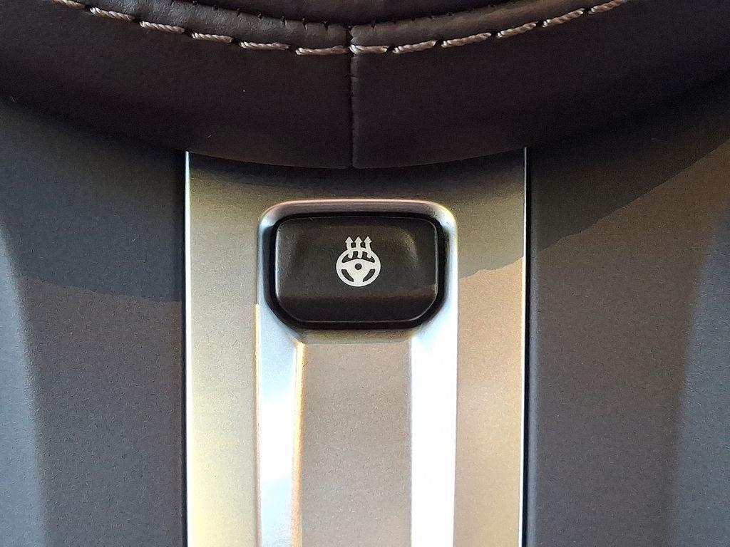 used 2023 BMW X6 car, priced at $63,999