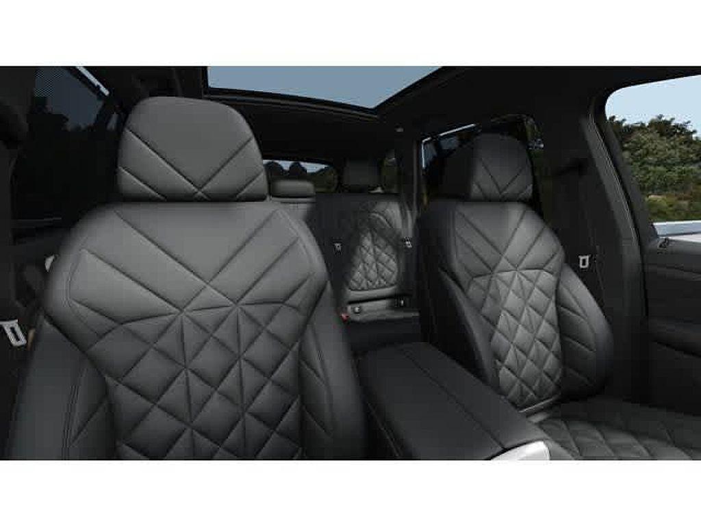 new 2026 BMW X5 car, priced at $77,375