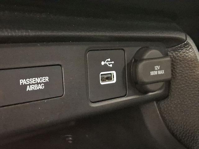 used 2023 Honda Civic car, priced at $22,899