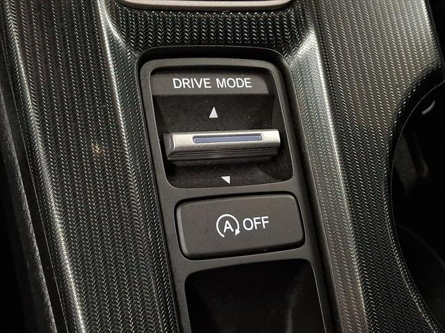 used 2023 Honda Civic car, priced at $22,899