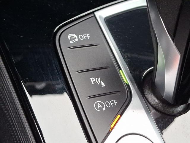 used 2024 BMW 228 Gran Coupe car, priced at $37,899