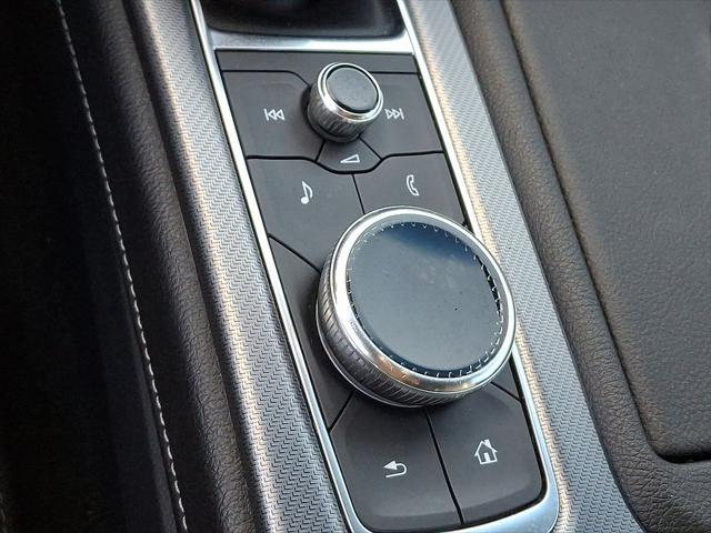 used 2021 Cadillac CT5 car, priced at $29,799