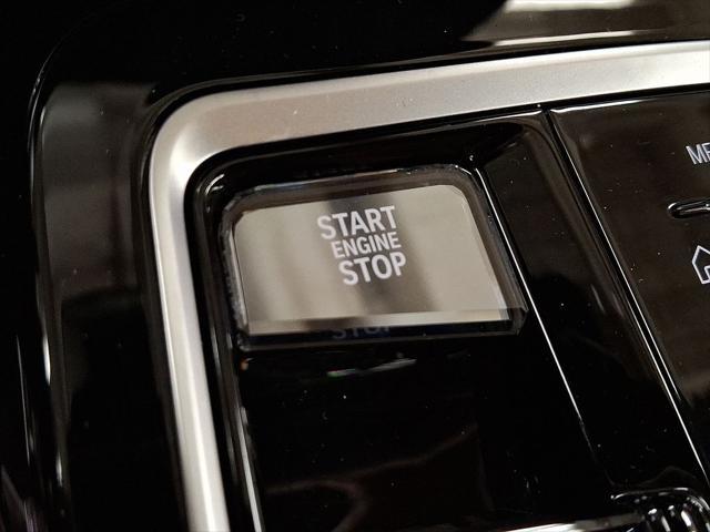 used 2023 BMW 760 car, priced at $83,999