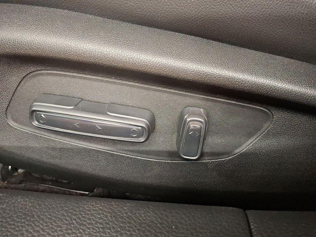 used 2024 Acura Integra car, priced at $28,399