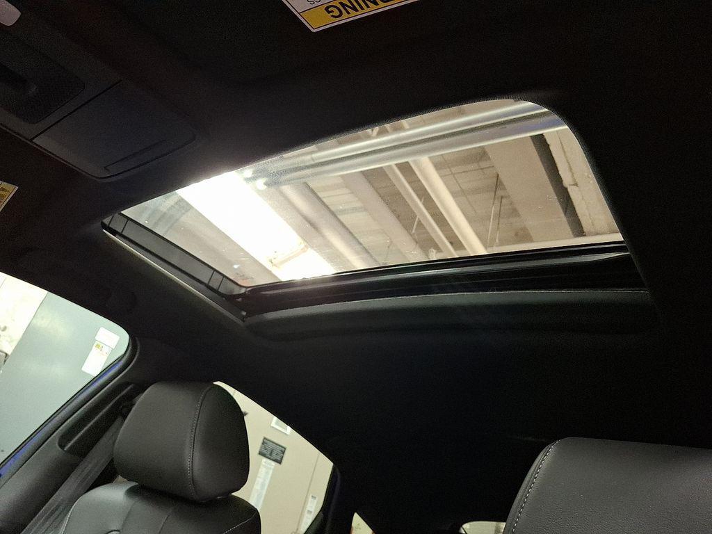 used 2024 Acura Integra car, priced at $28,399