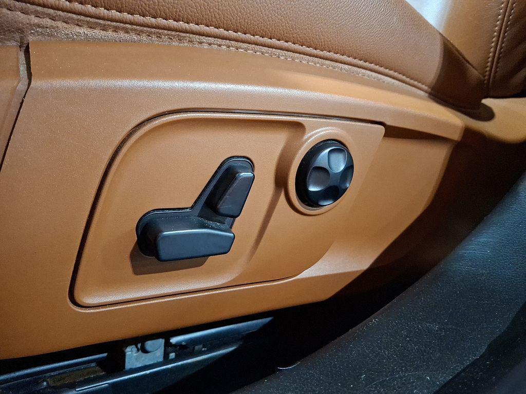 used 2017 Maserati Ghibli car, priced at $18,999
