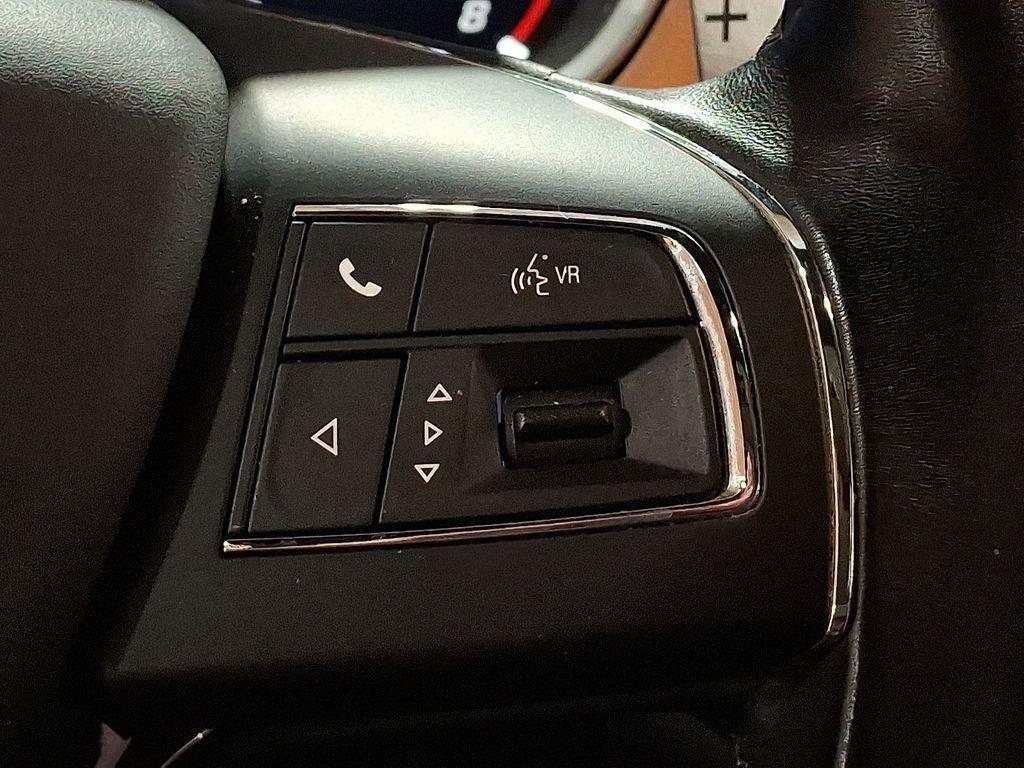 used 2017 Maserati Ghibli car, priced at $18,999