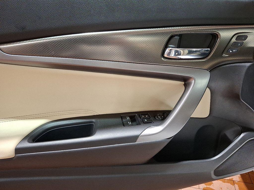 used 2016 Honda Accord car, priced at $15,099