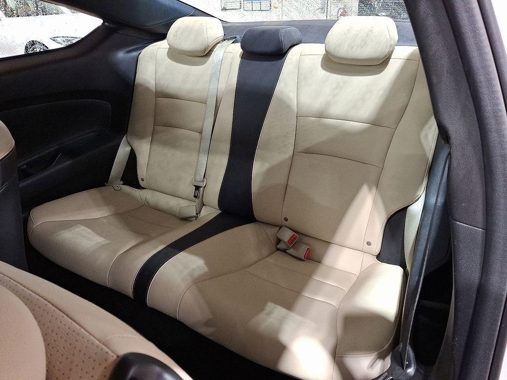 used 2016 Honda Accord car, priced at $15,099