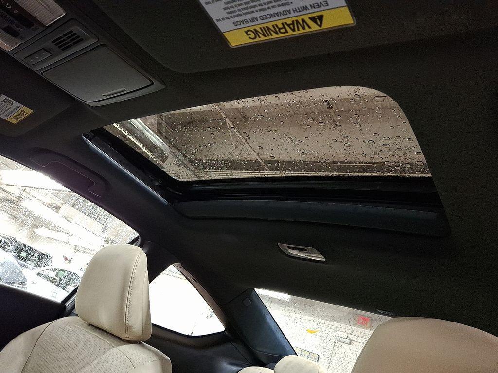 used 2016 Honda Accord car, priced at $15,099