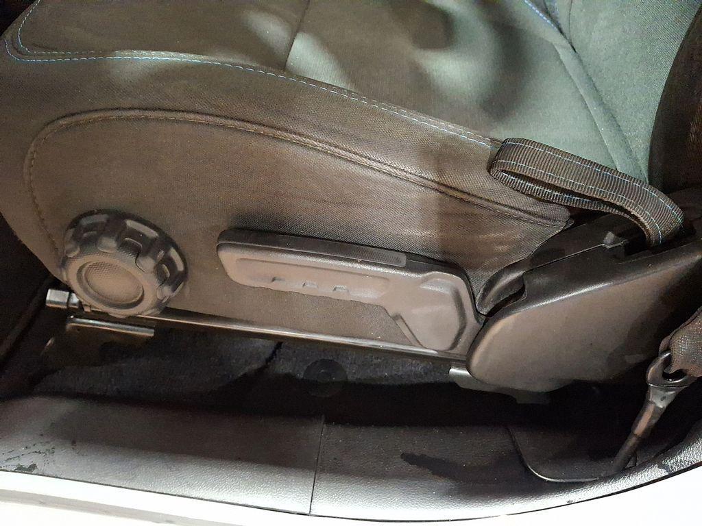 used 2021 Jeep Wrangler Unlimited 4xe car, priced at $29,499