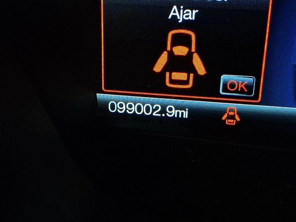 used 2018 Ford Fusion car, priced at $10,299