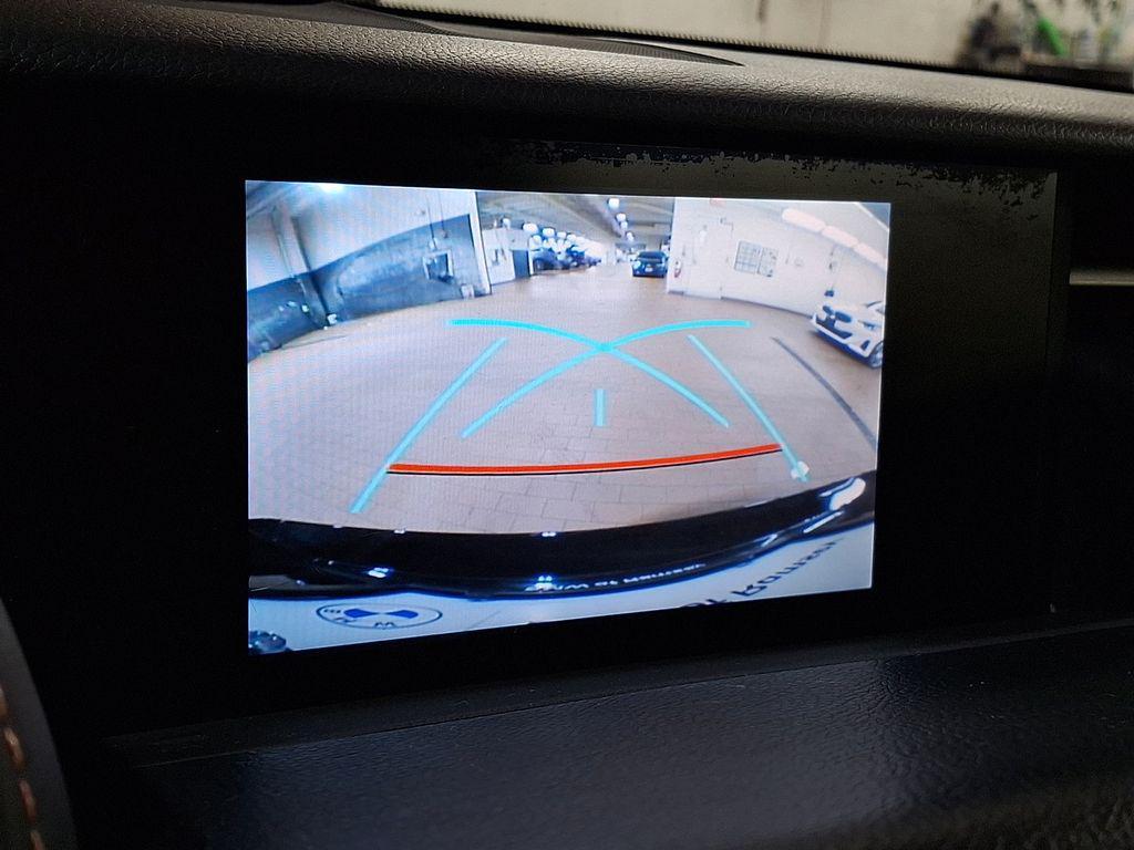 used 2015 Lexus RC 350 car, priced at $25,498