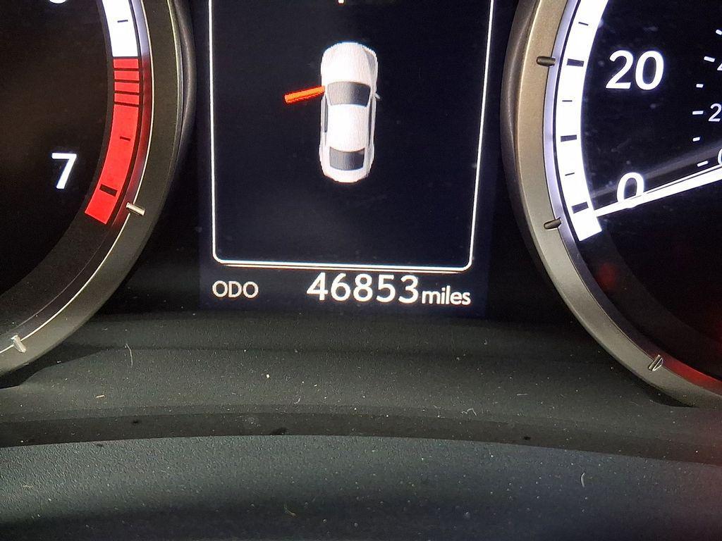 used 2015 Lexus RC 350 car, priced at $25,498