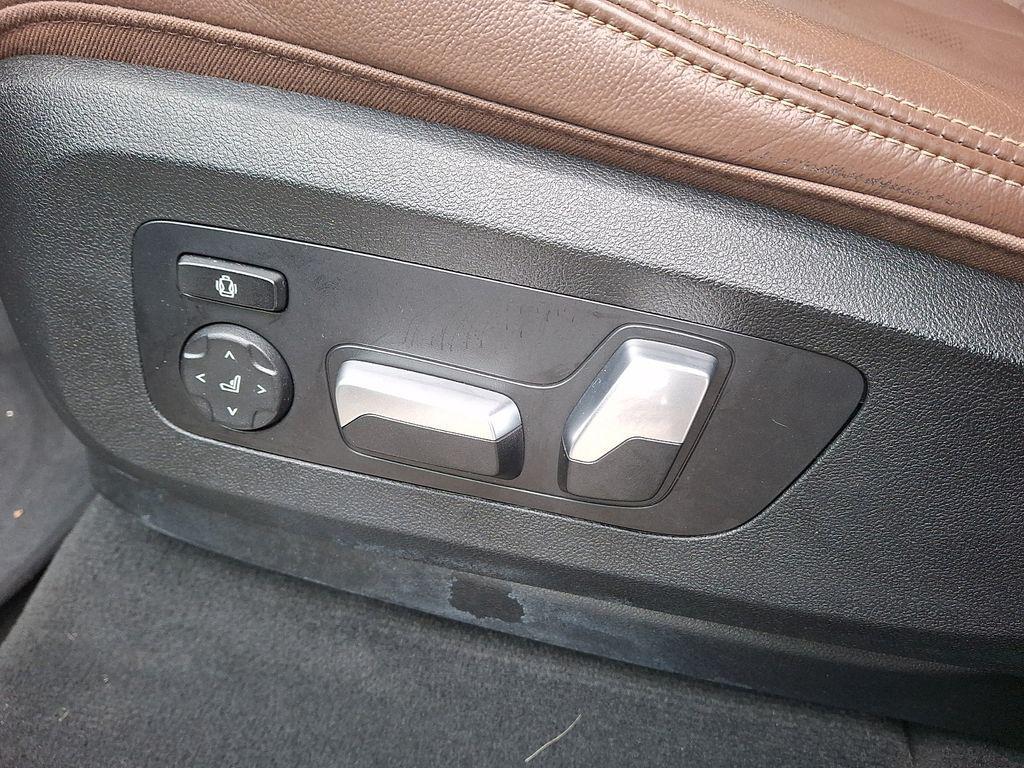 used 2022 BMW X5 car, priced at $44,599