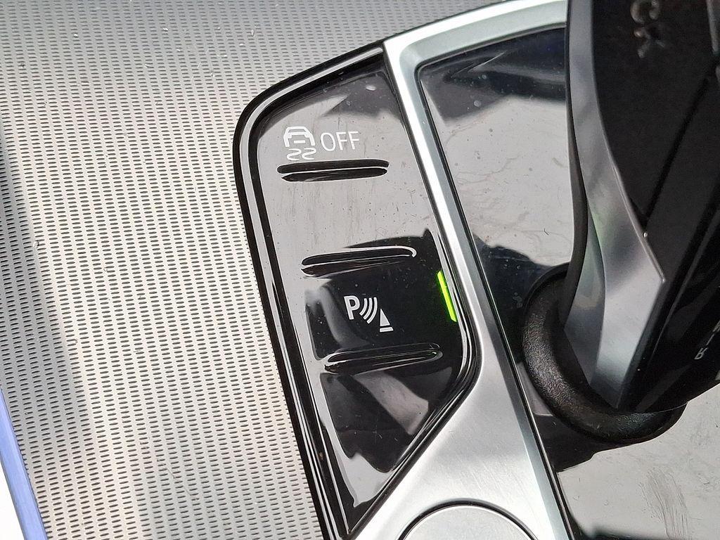 used 2022 BMW X5 car, priced at $44,599