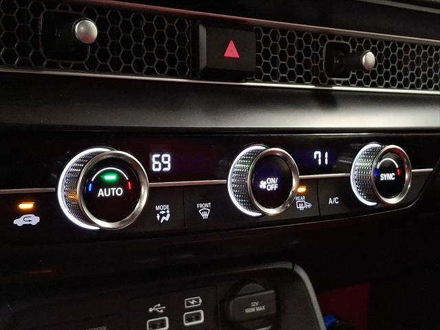 used 2024 Honda Civic Type R car, priced at $46,499