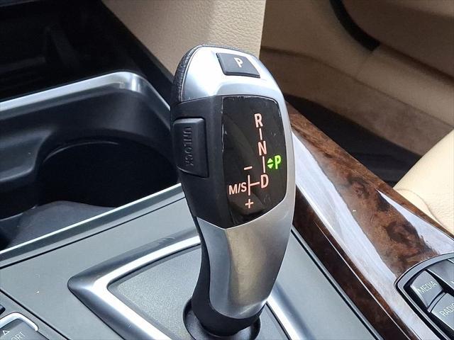 used 2015 BMW 328 car, priced at $12,199