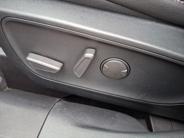 used 2020 Ford Escape car, priced at $17,999