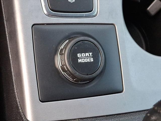 used 2022 Ford Bronco Sport car, priced at $25,499