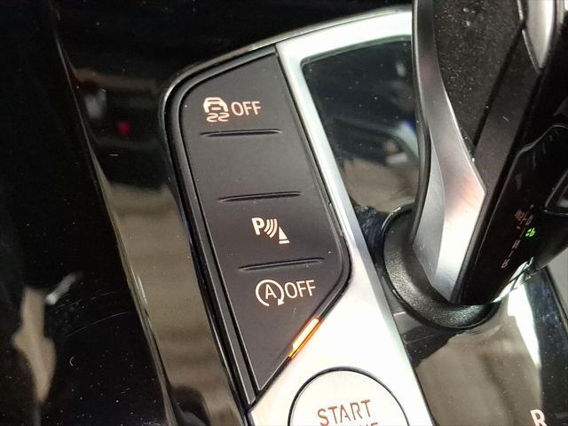 used 2022 BMW X3 car, priced at $39,499