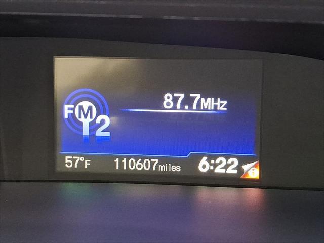 used 2013 Honda Civic car, priced at $9,699