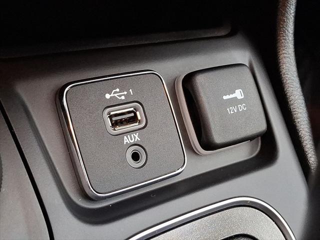 used 2022 Jeep Cherokee car, priced at $24,999