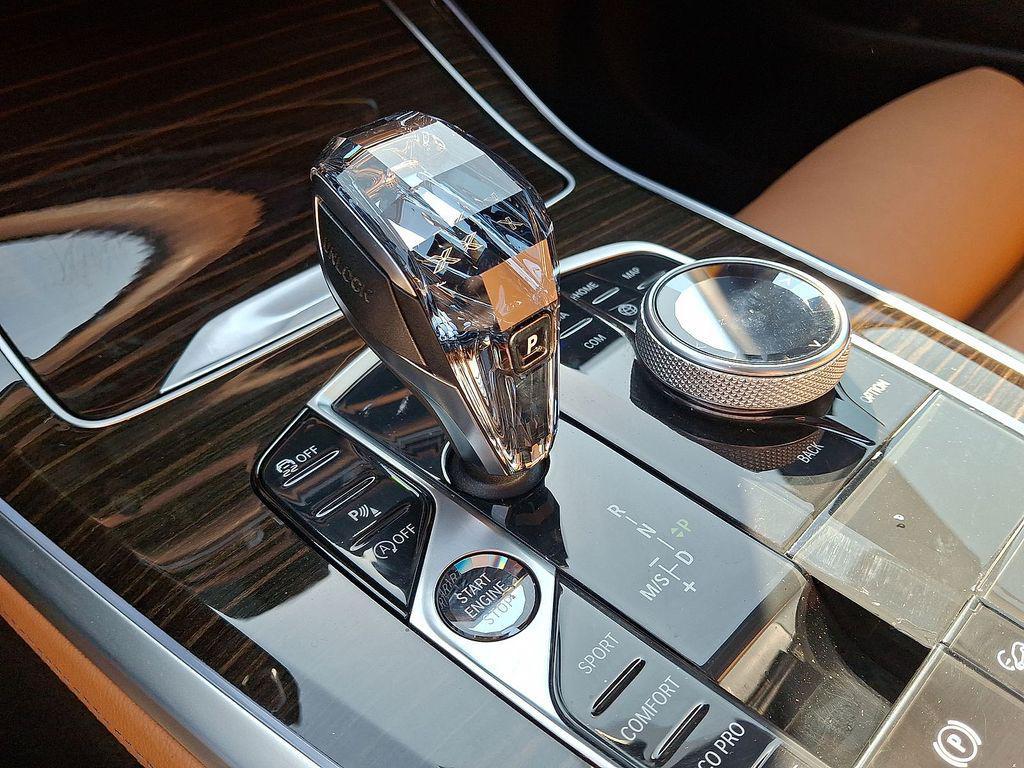 used 2019 BMW X5 car, priced at $20,489
