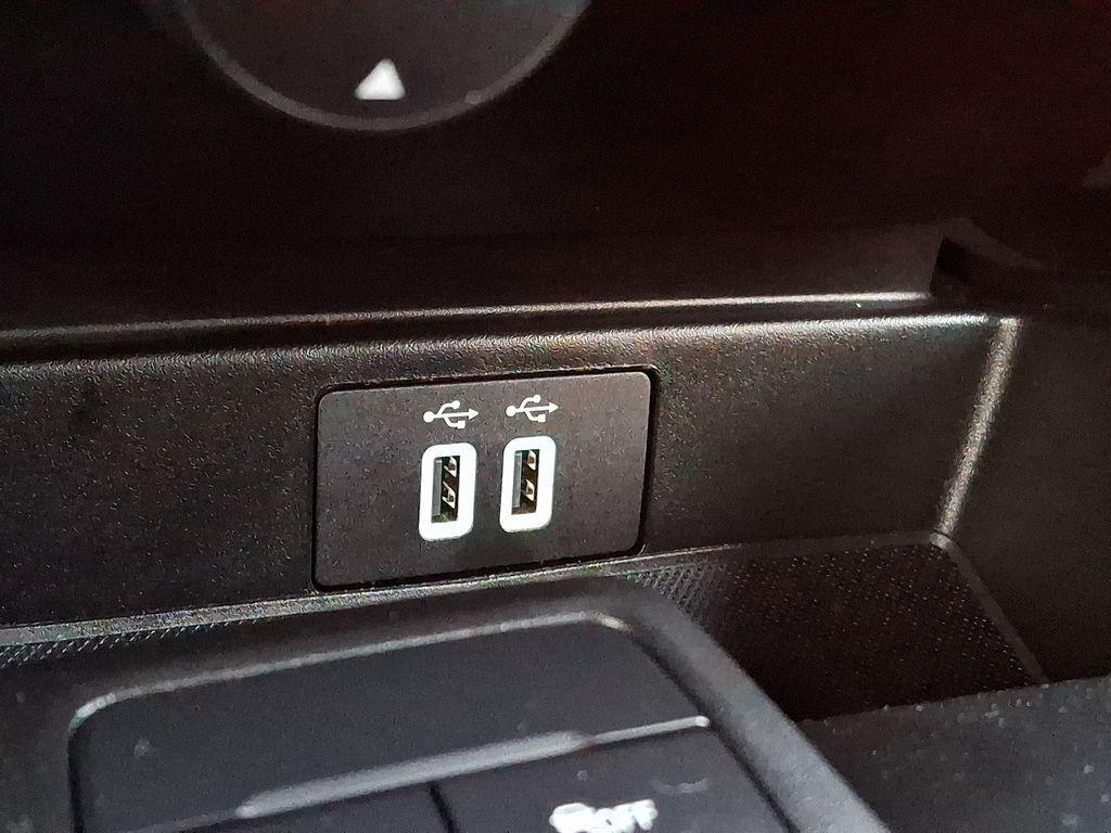 used 2022 Ford Ranger car, priced at $32,699