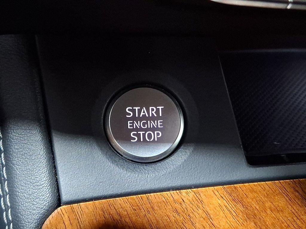 used 2023 Audi Q5 car, priced at $26,999