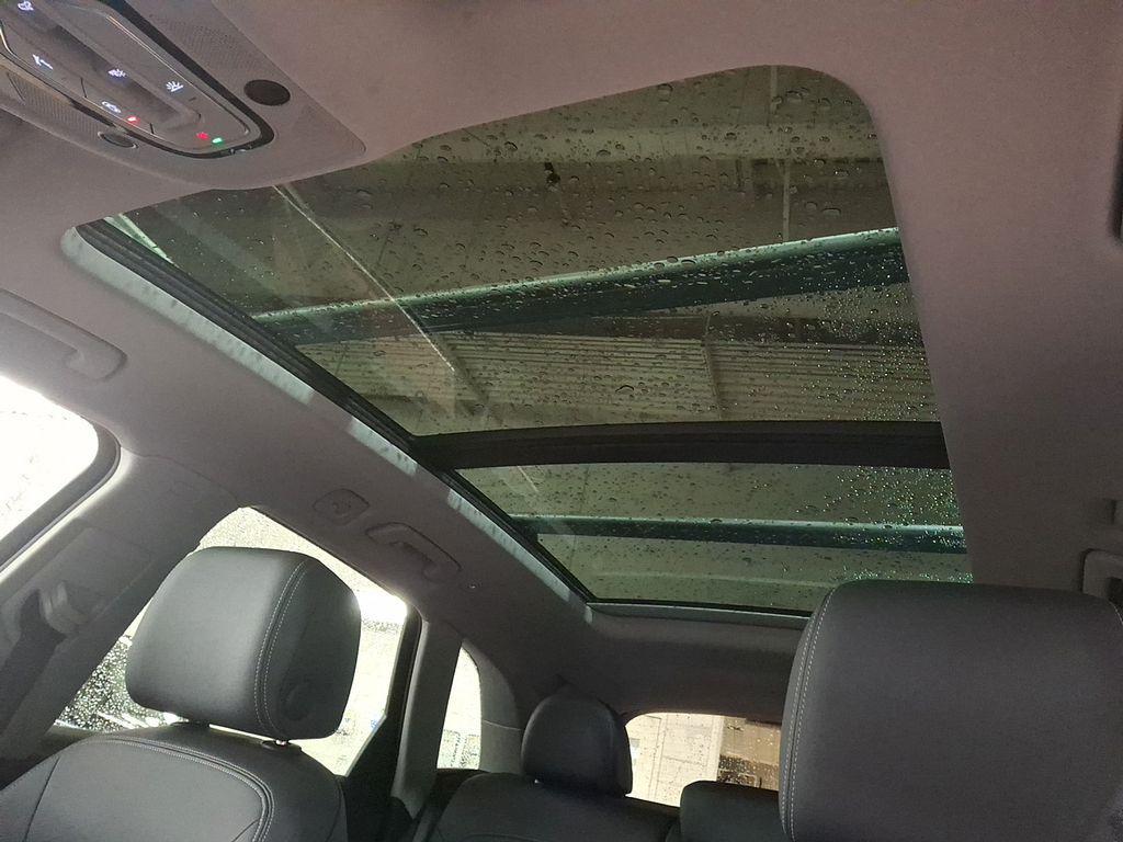 used 2023 Audi Q5 car, priced at $26,999