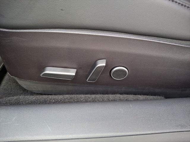 used 2021 Tesla Model 3 car, priced at $23,199