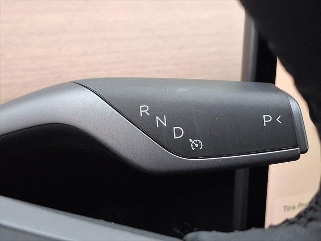 used 2021 Tesla Model 3 car, priced at $23,199