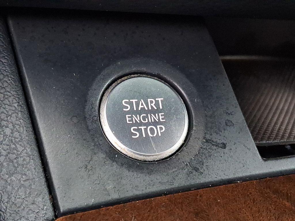 used 2018 Audi Q5 car, priced at $15,999