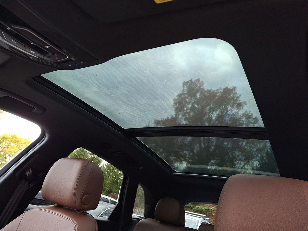 used 2018 Audi Q5 car, priced at $15,999