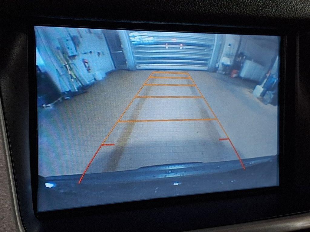 used 2017 GMC Yukon car, priced at $17,799